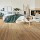 Prestige Hardwood Floors: Nascent Rococo